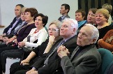 a IMG_8098.jpg